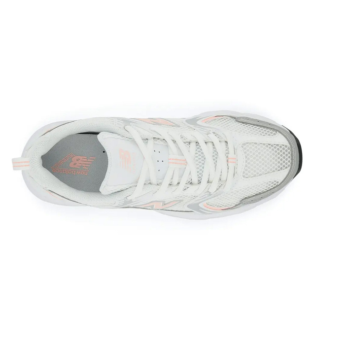 New Balance Sneakers MR530ECP